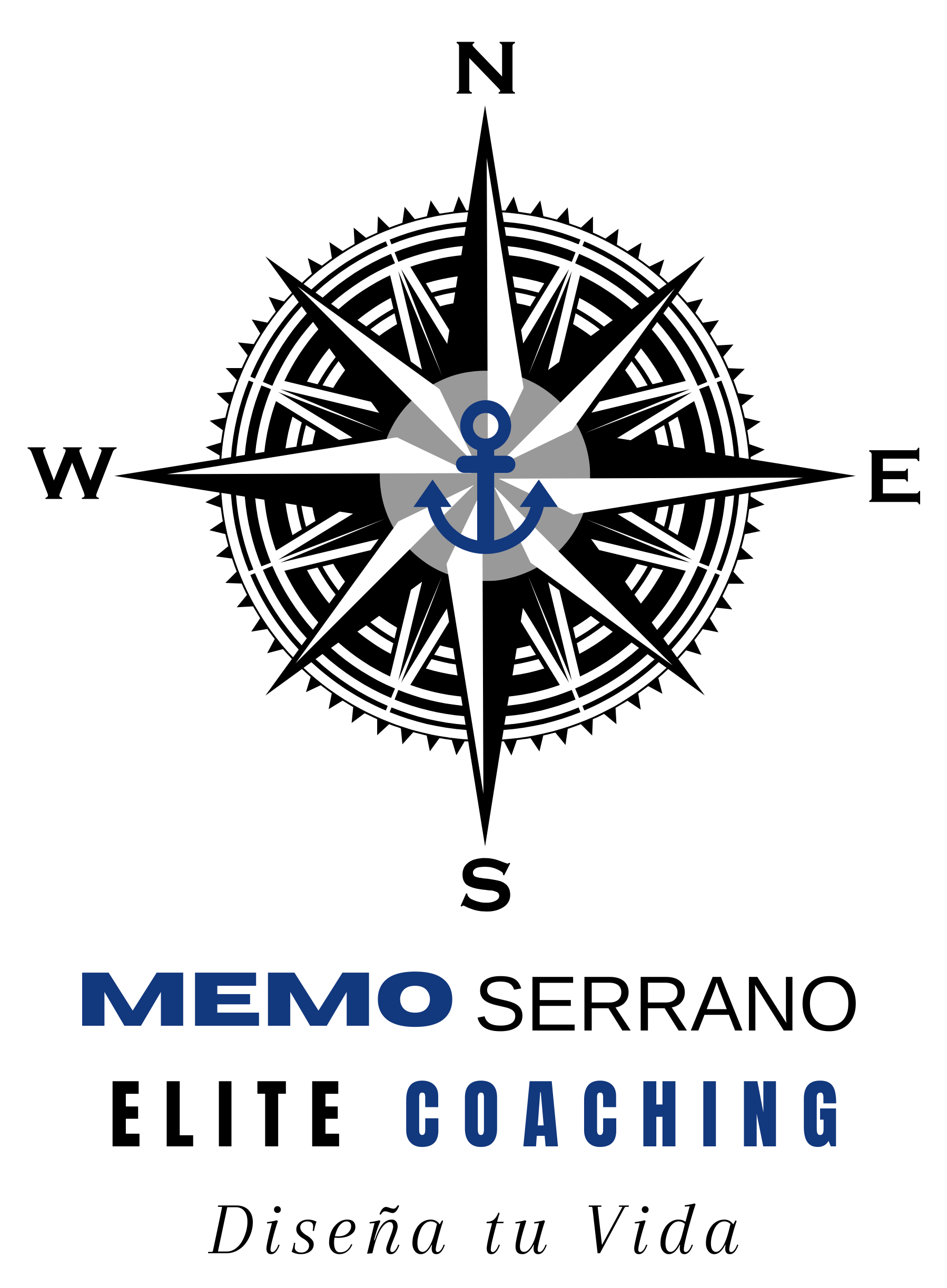 Diseña tu vida